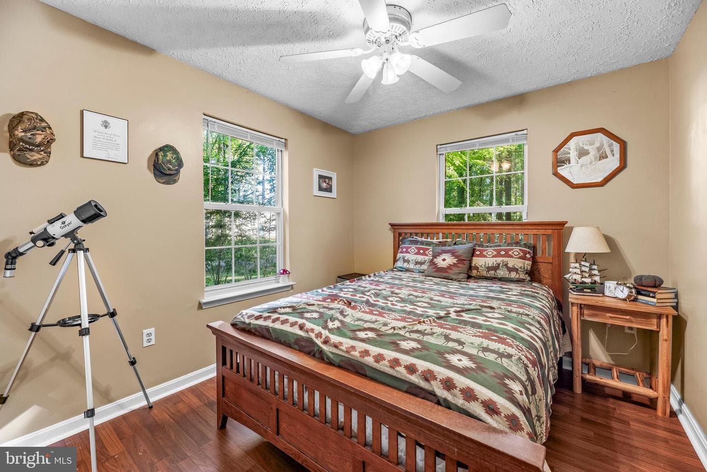 12115 Tall Pine Trail photo 23