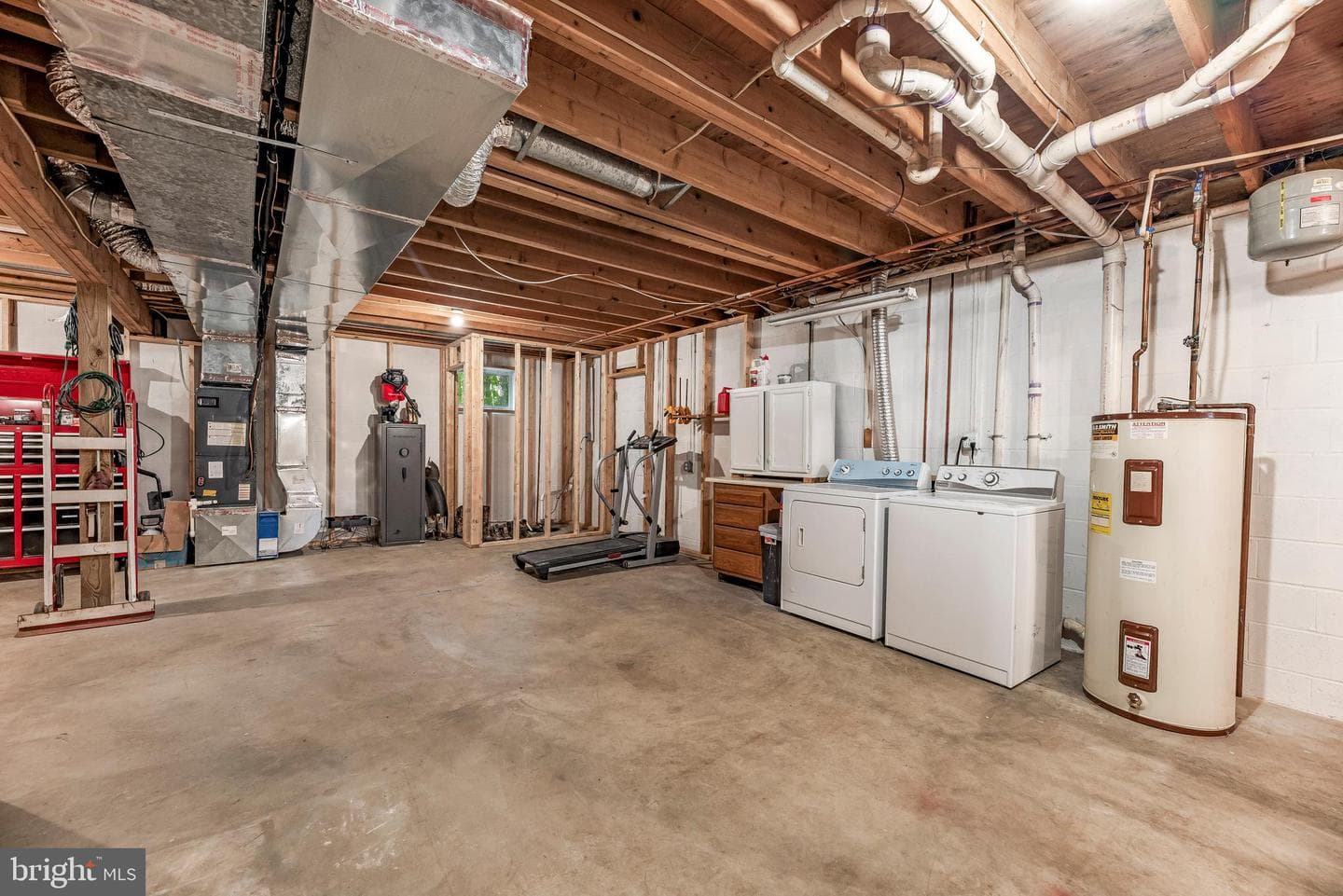 12115 Tall Pine Trail photo 28