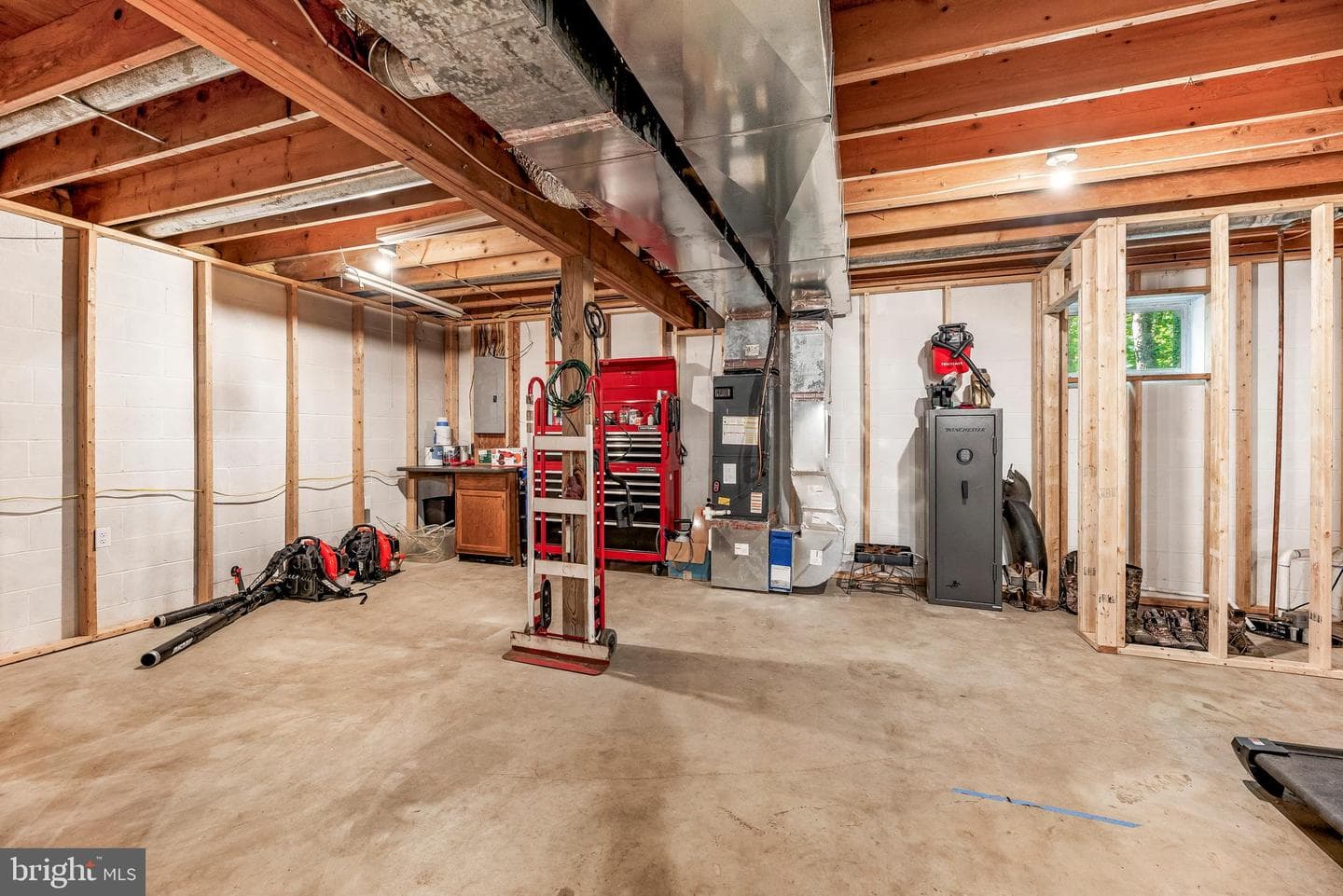 12115 Tall Pine Trail photo 31
