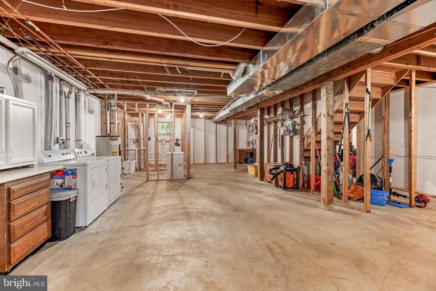 12115 Tall Pine Trail photo 32