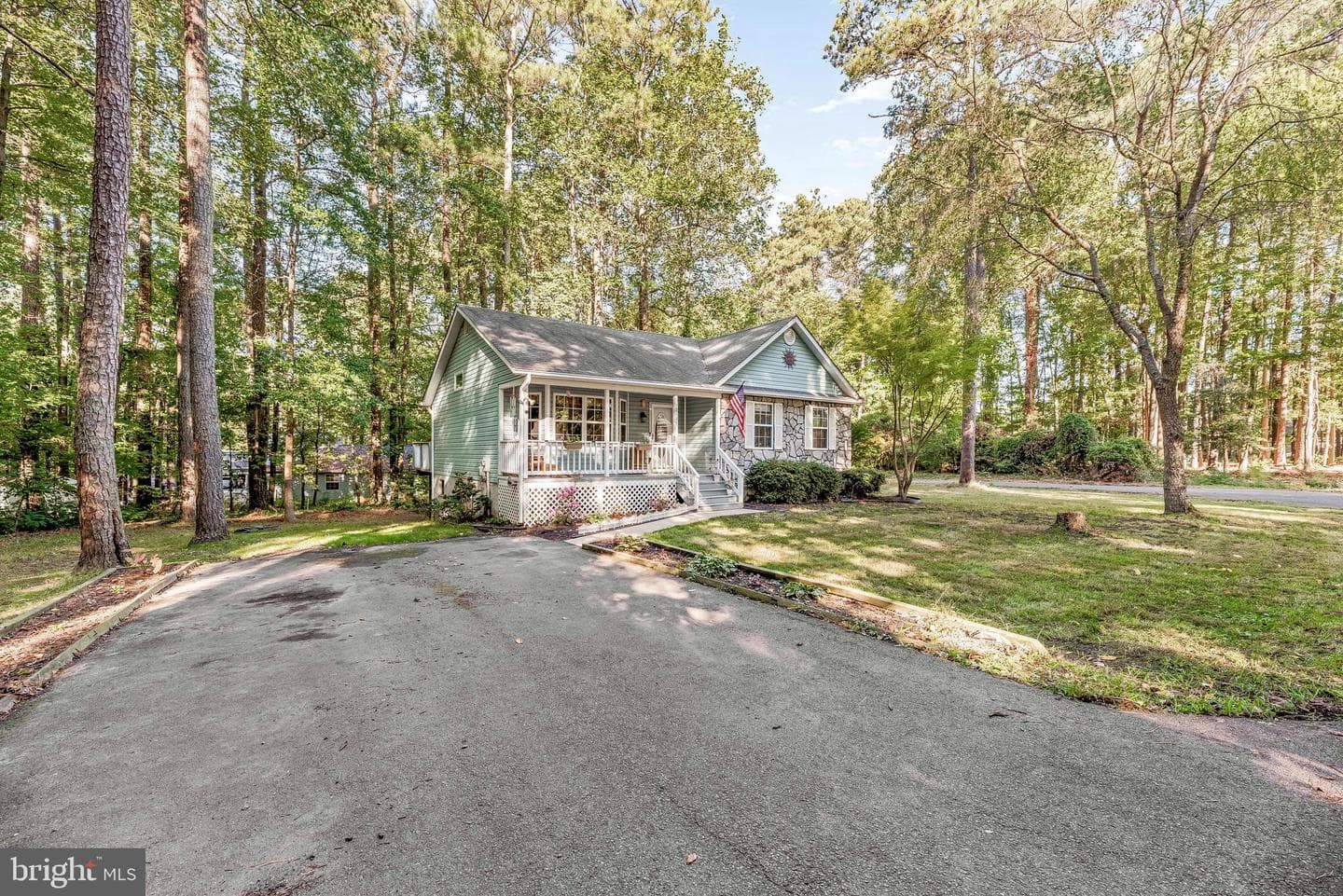 12115 Tall Pine Trail photo 7