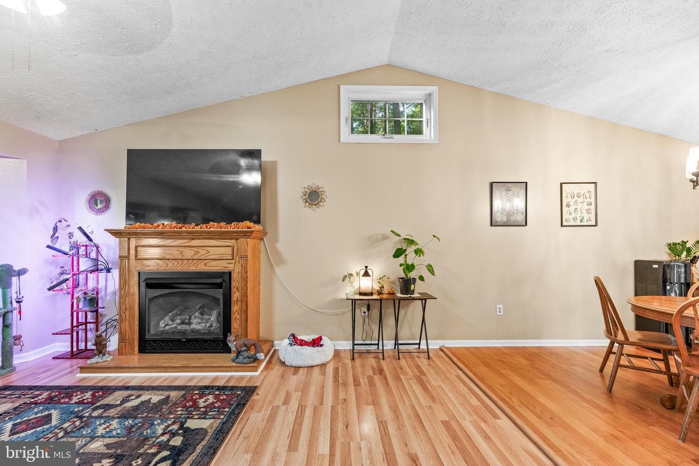 12115 Tall Pine Trail photo 9