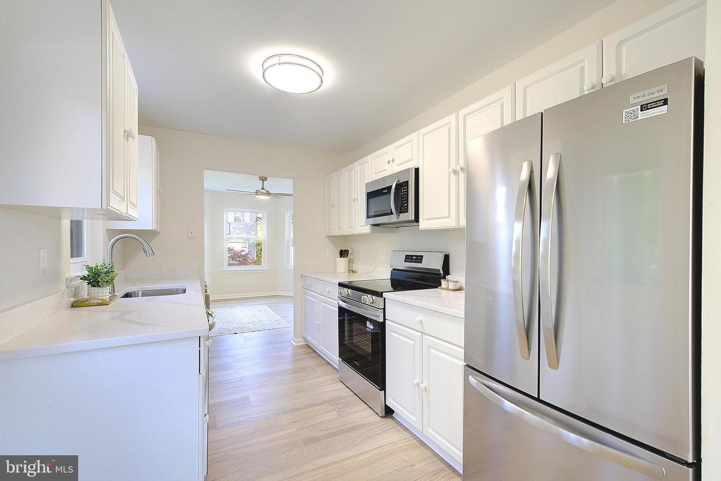 8714 C Street photo 18