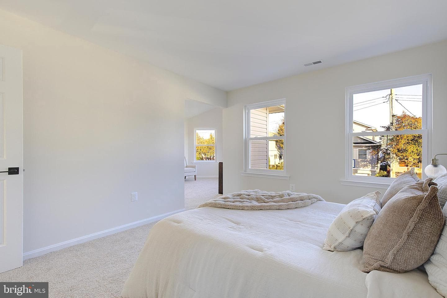 8714 C Street photo 29
