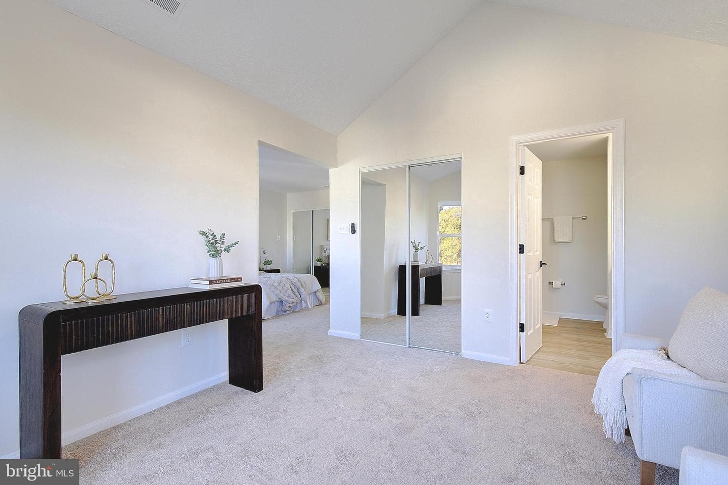 8714 C Street photo 33