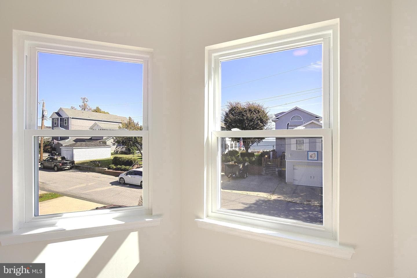 8714 C Street photo 35