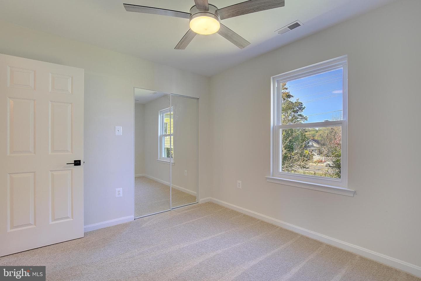 8714 C Street photo 39