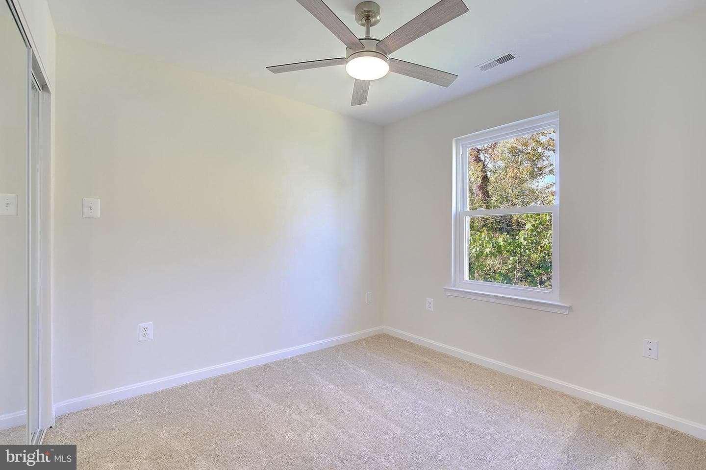 8714 C Street photo 40