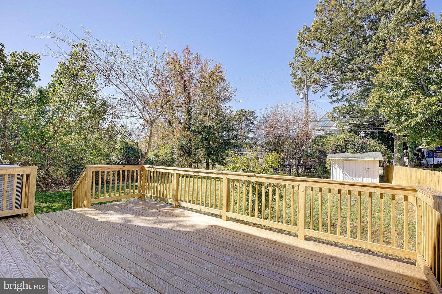 8714 C Street photo 43