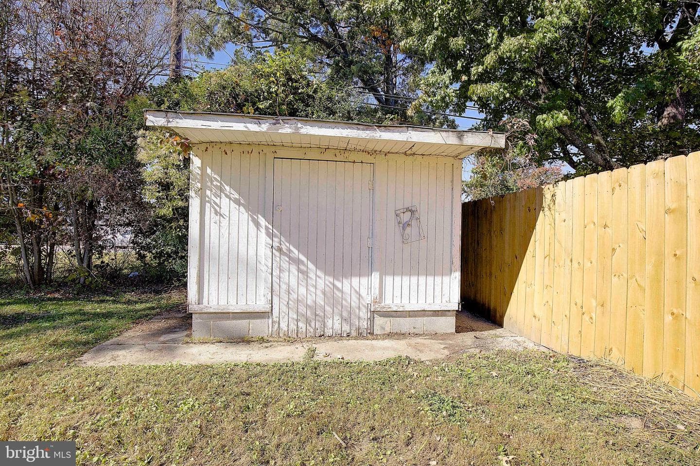 8714 C Street photo 49