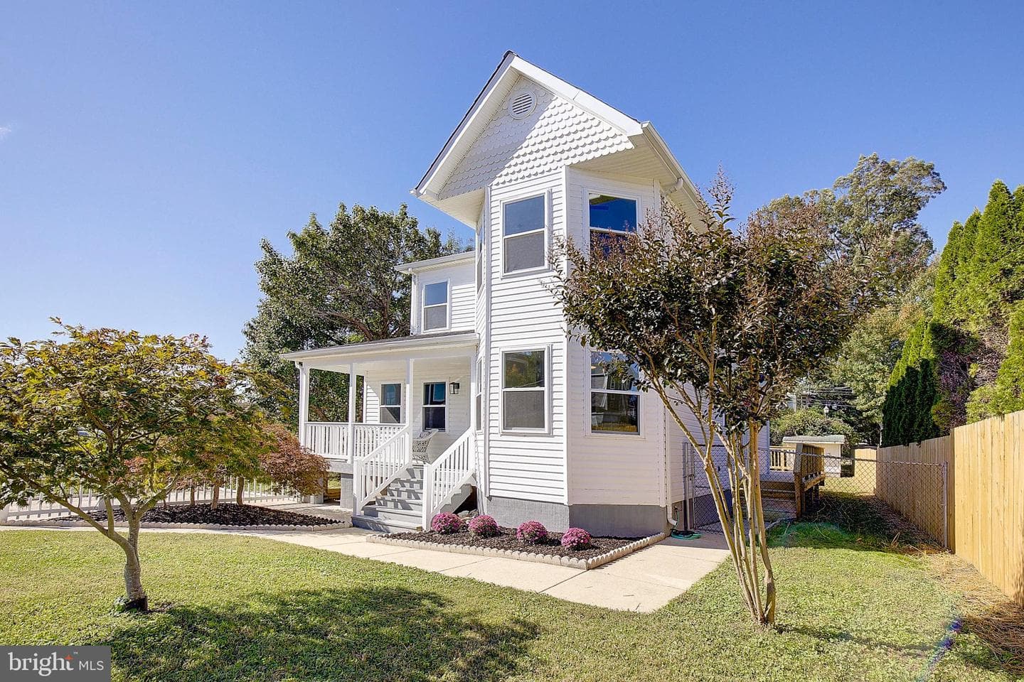 8714 C Street photo 5