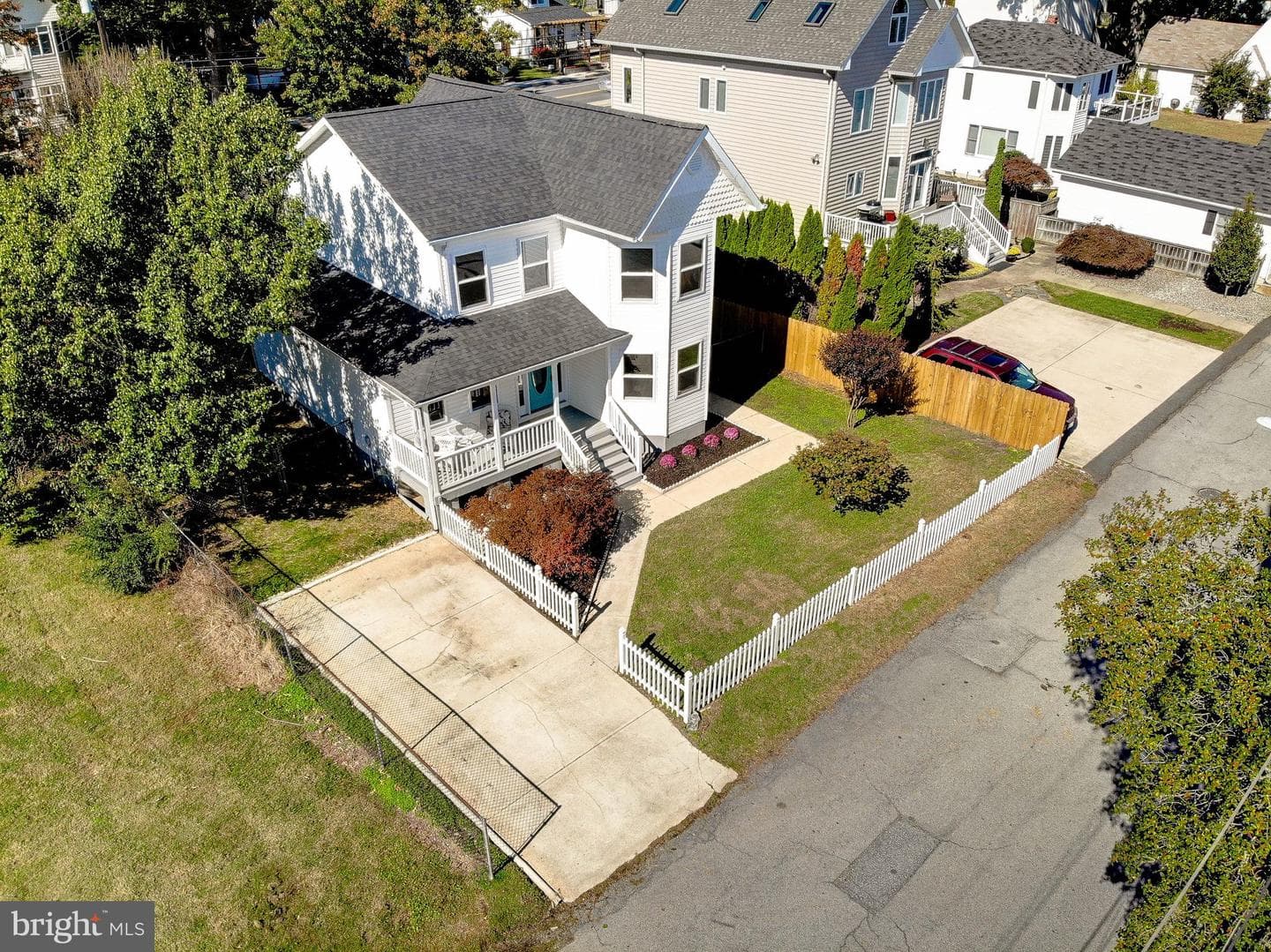 8714 C Street photo 65