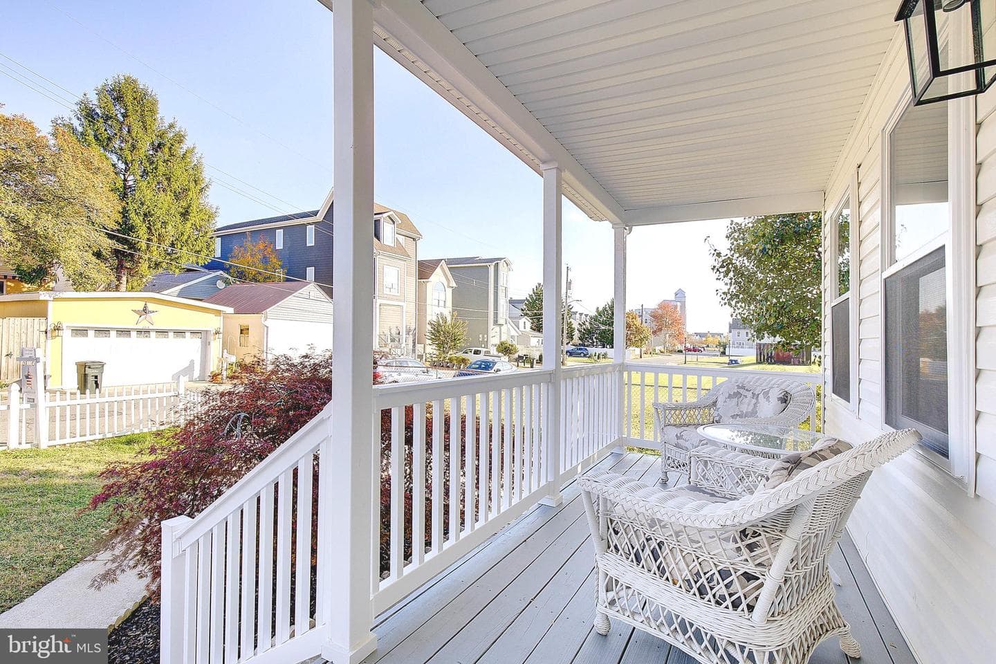 8714 C Street photo 8