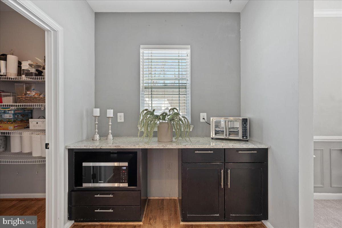 3215 Pageway Court photo 17