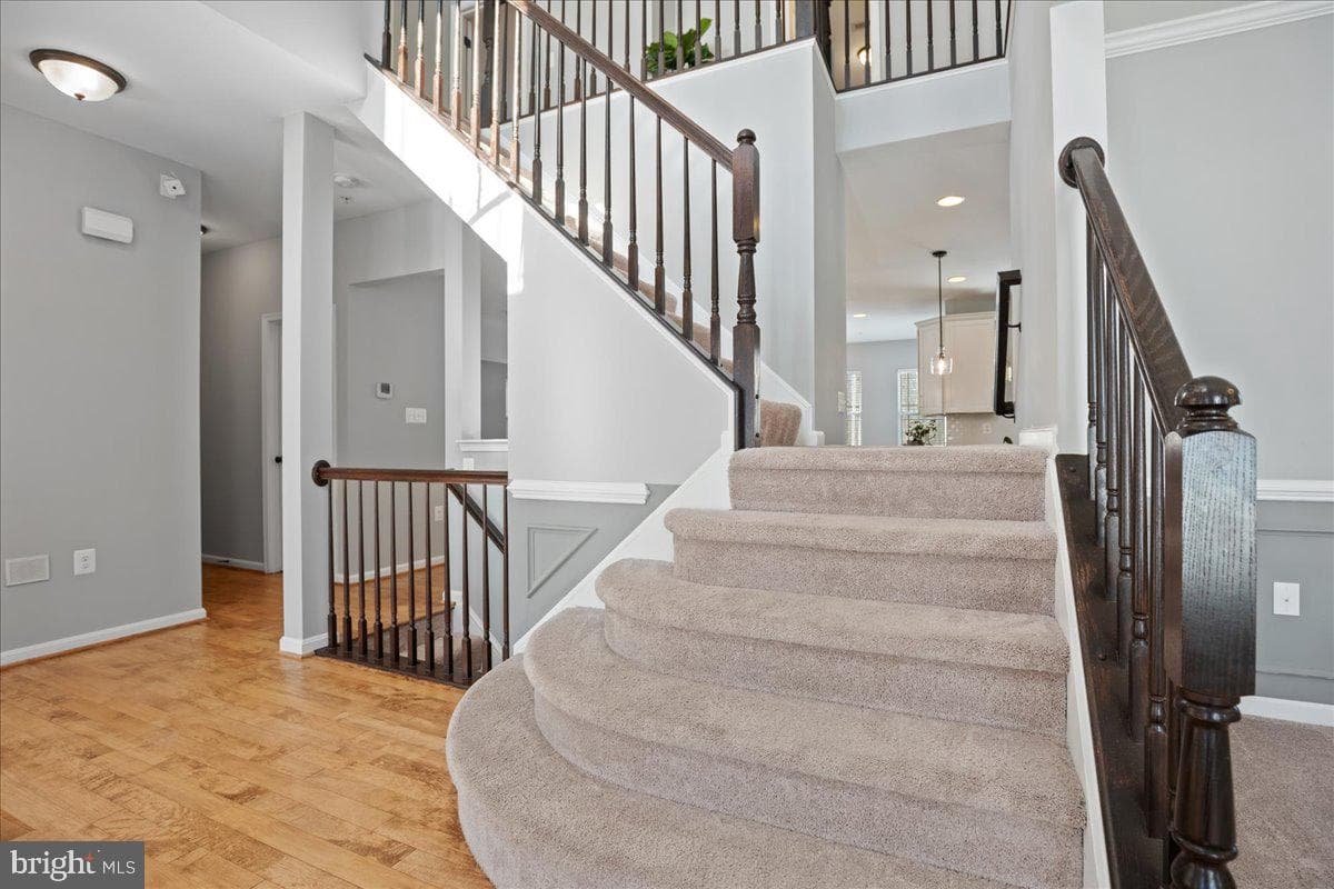 3215 Pageway Court photo 42