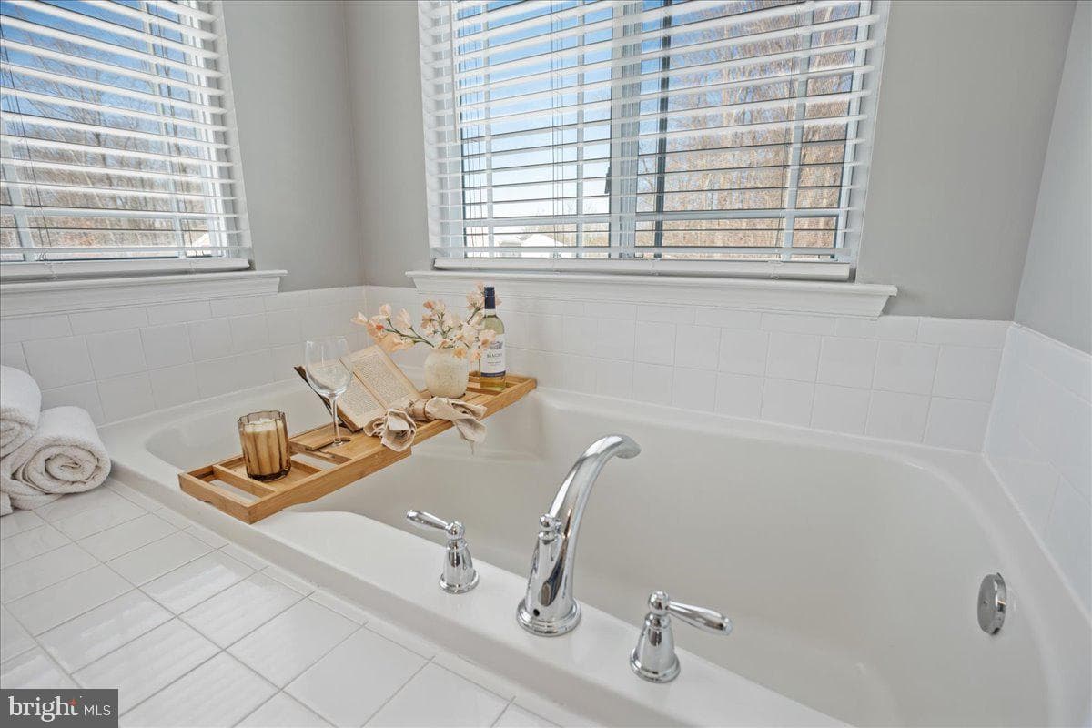 3215 Pageway Court photo 57