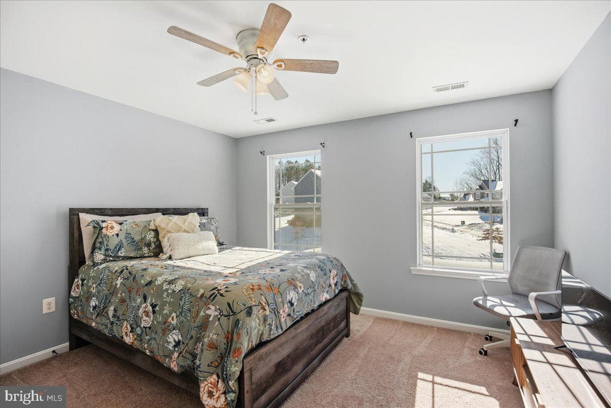 3215 Pageway Court photo 63