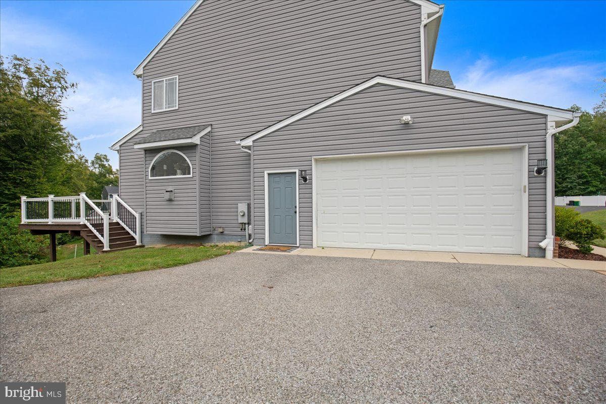 3215 Pageway Court photo 74