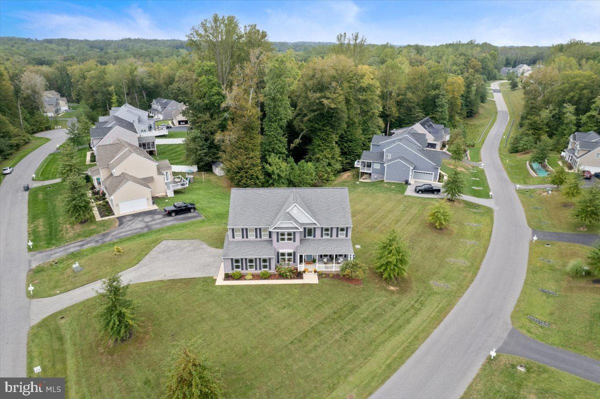 3215 Pageway Court photo 81