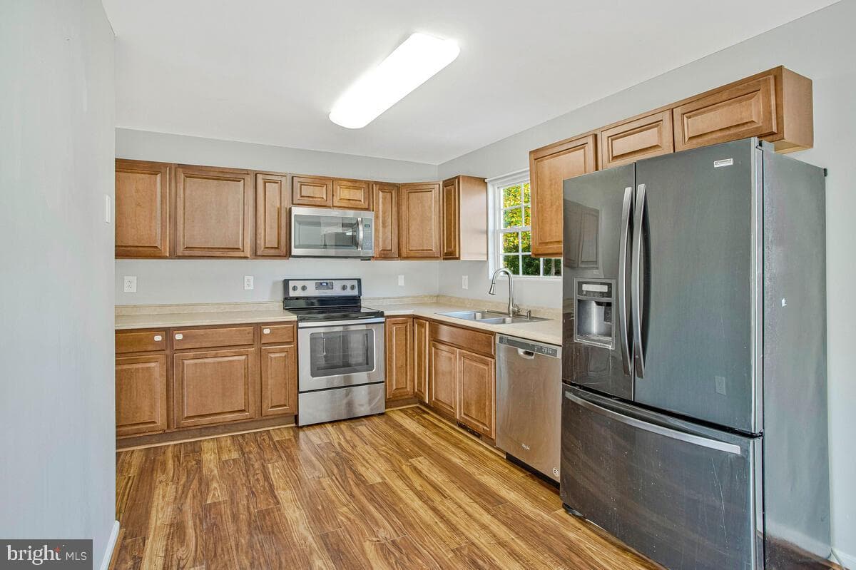 4000 Chesapeake Avenue photo 11