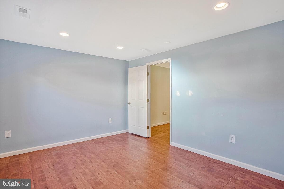 4000 Chesapeake Avenue photo 26