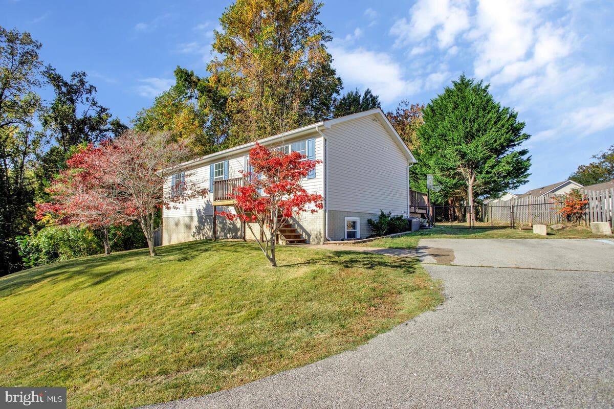 4000 Chesapeake Avenue photo 3