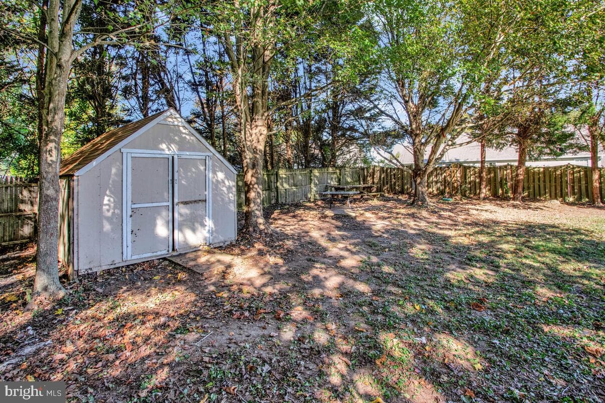 4000 Chesapeake Avenue photo 32