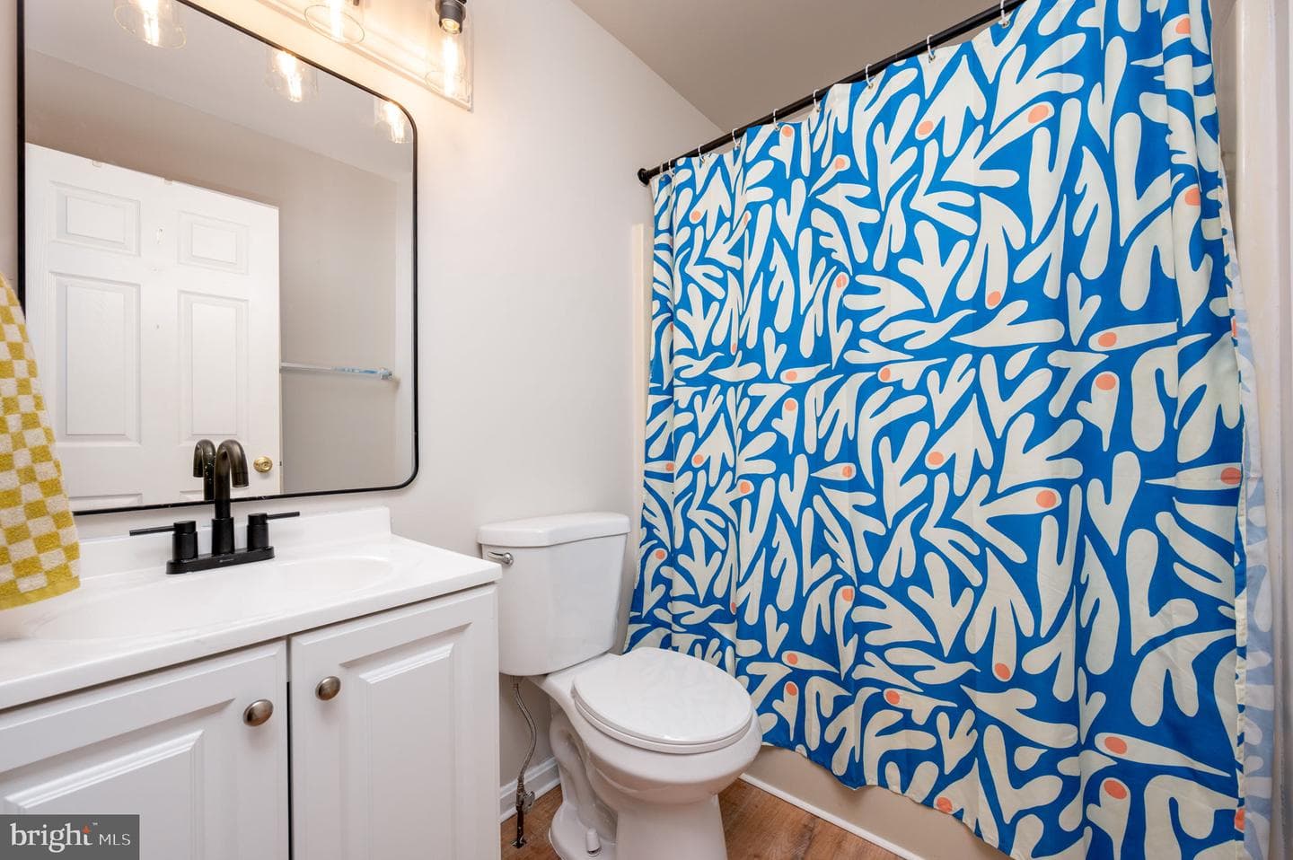 4790 Howard Place photo 14