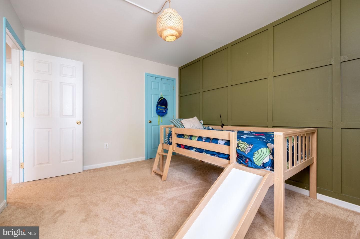 4790 Howard Place photo 16