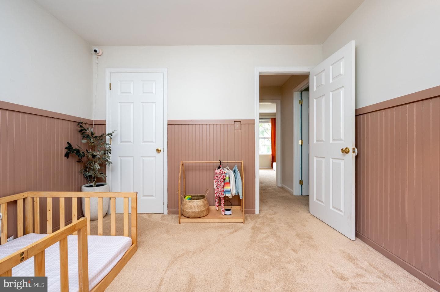 4790 Howard Place photo 19
