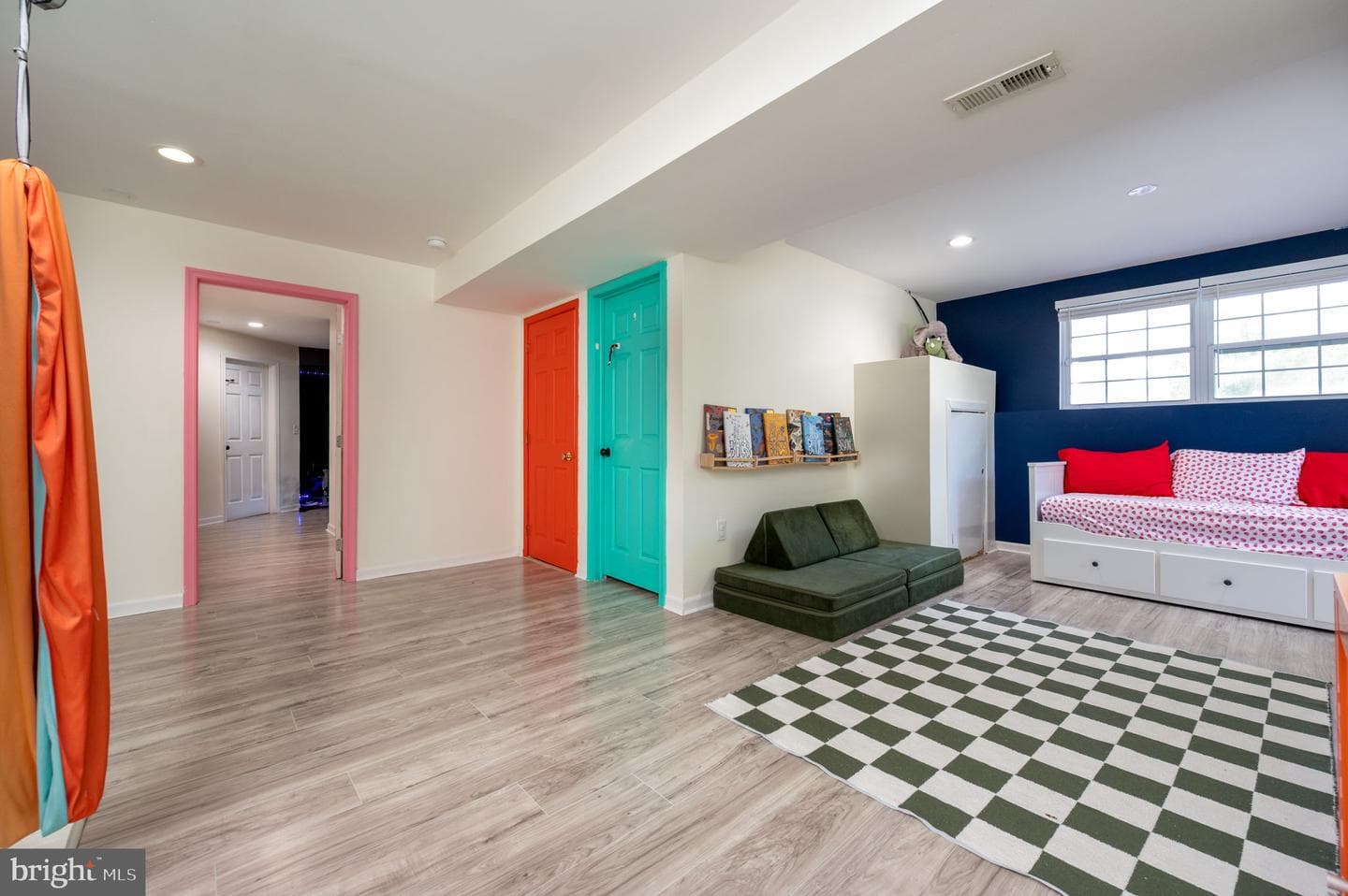 4790 Howard Place photo 22