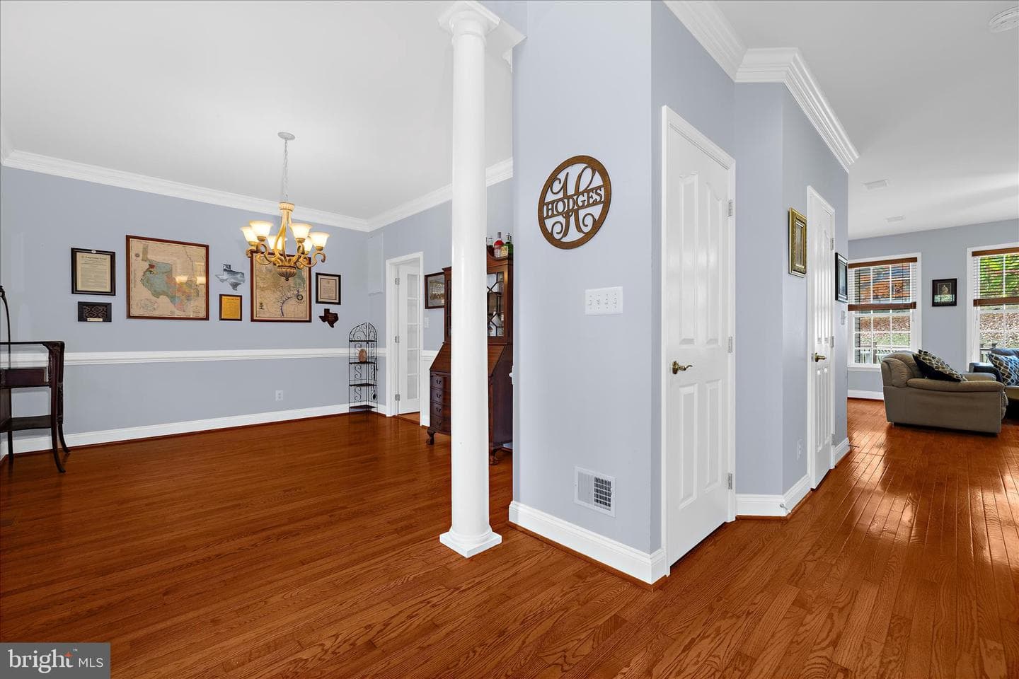 211 Still Water Lane photo 14