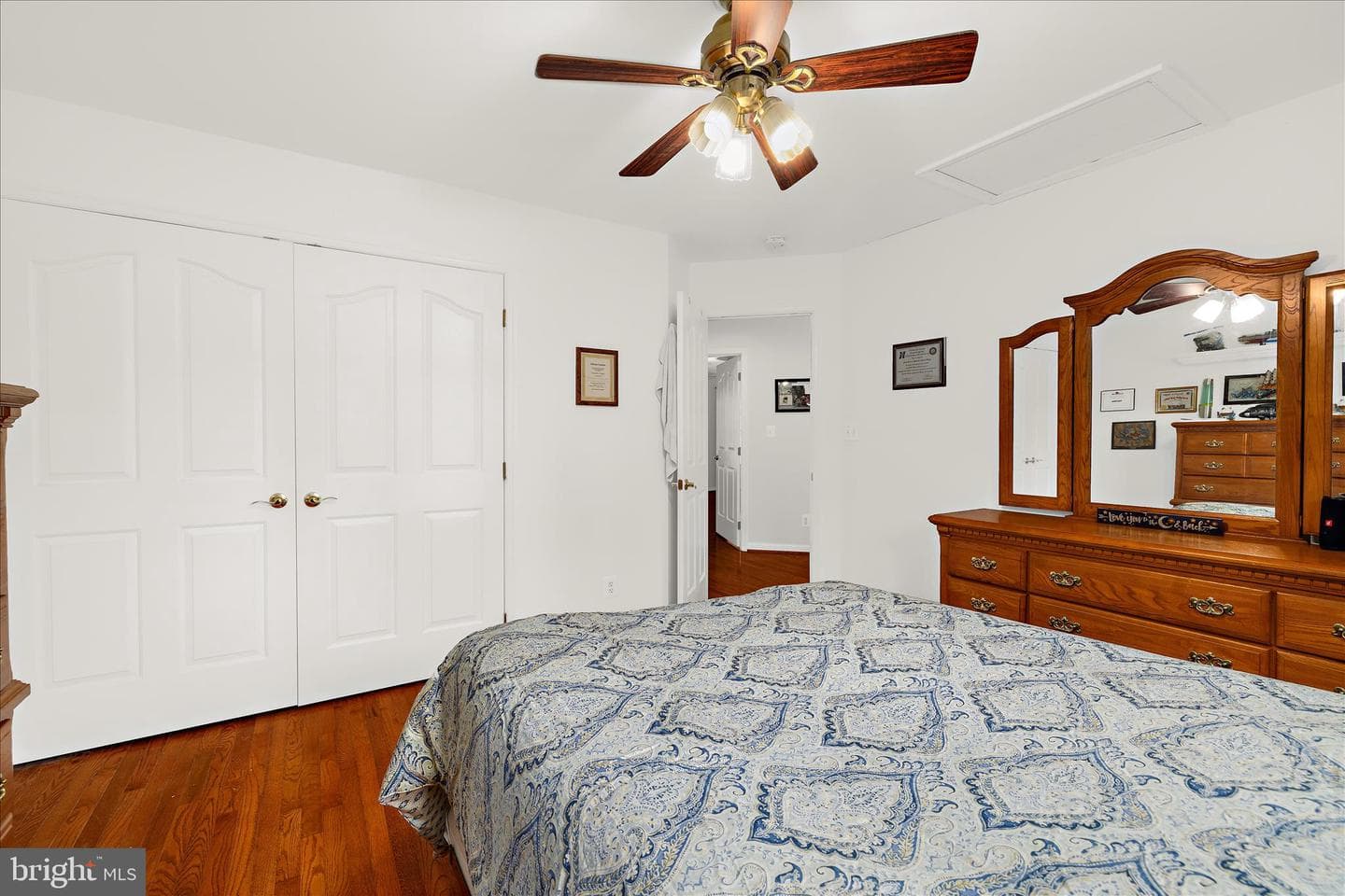 211 Still Water Lane photo 49
