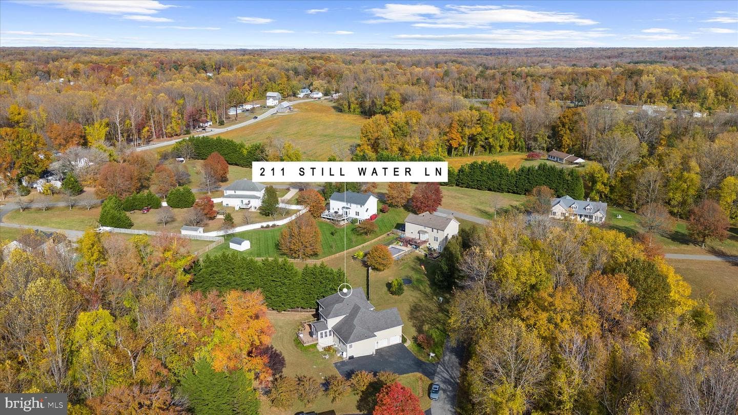 211 Still Water Lane photo 83