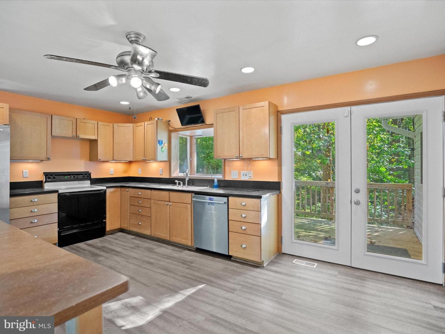 3671 Dory Brooks Road photo 13