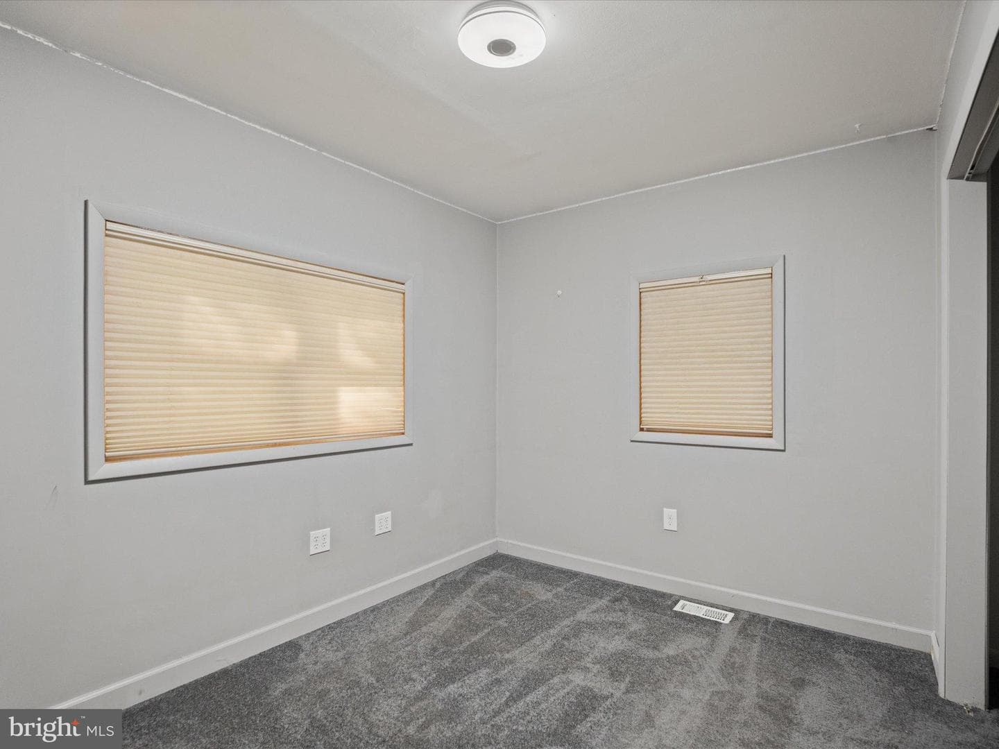 3671 Dory Brooks Road photo 21