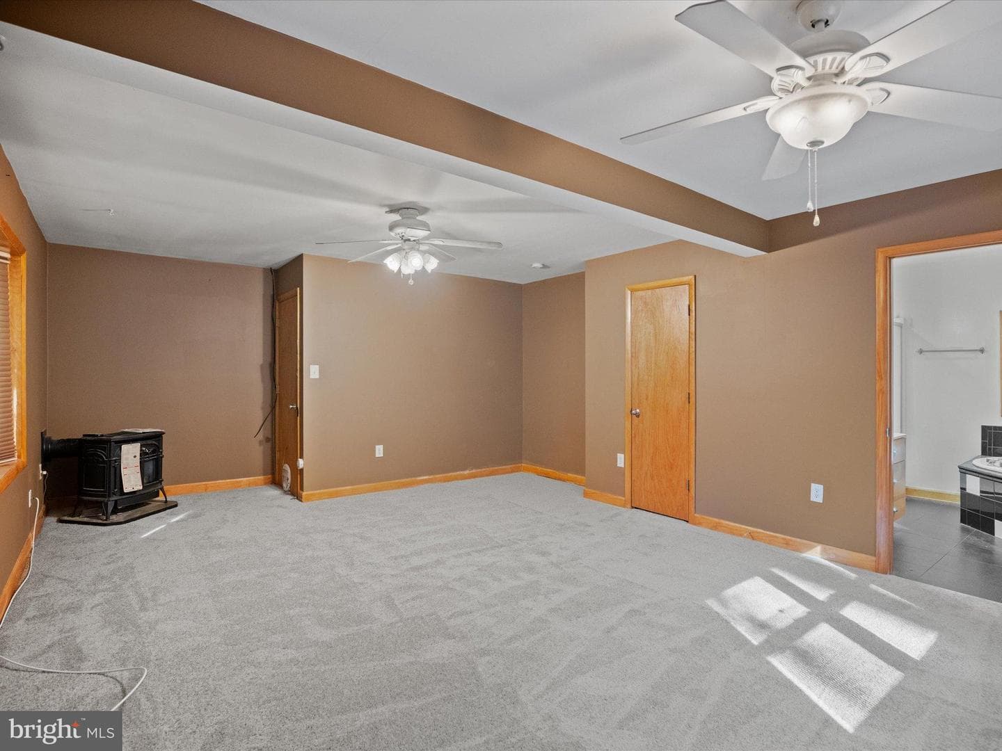 3671 Dory Brooks Road photo 26