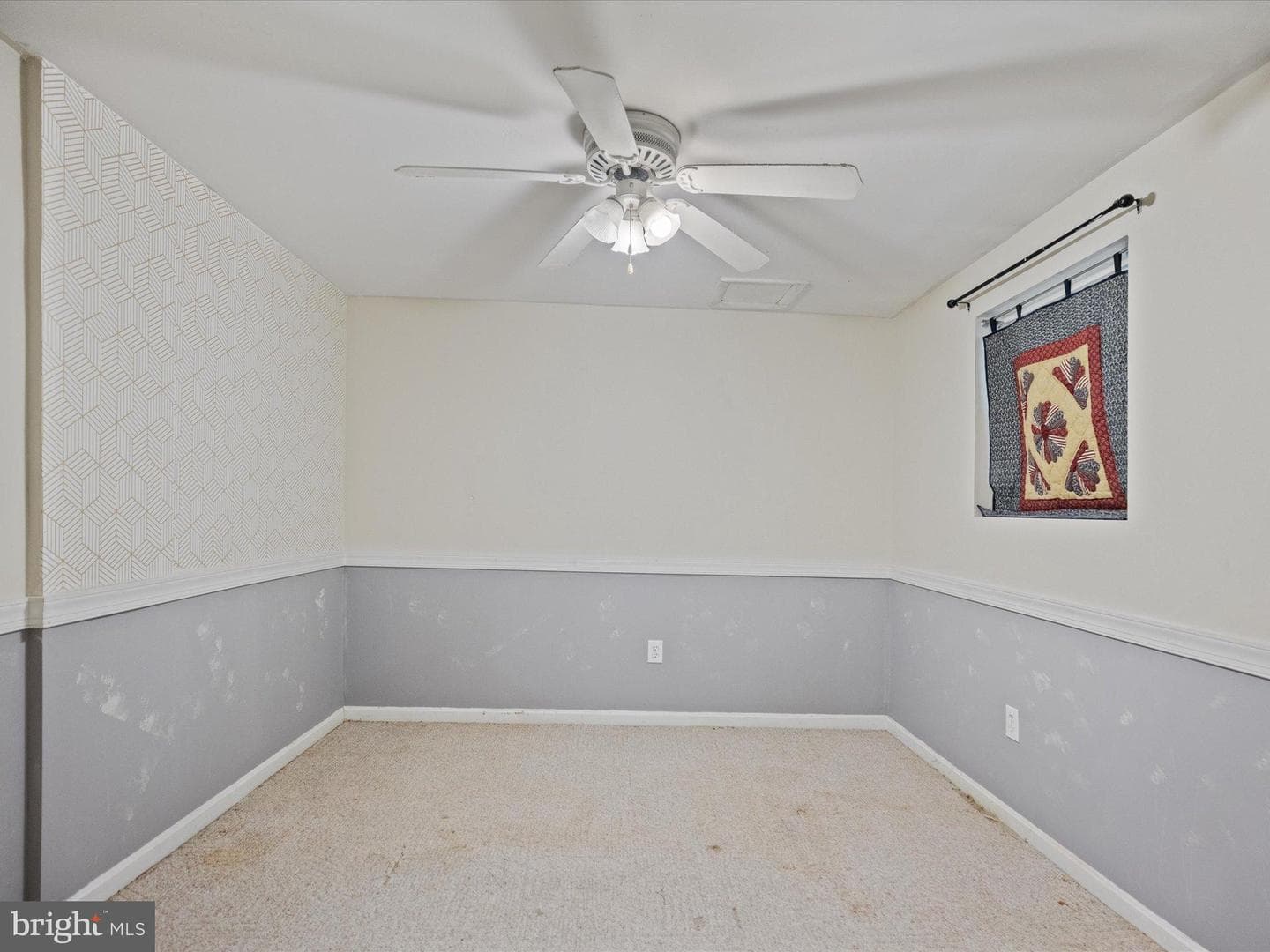 3671 Dory Brooks Road photo 33