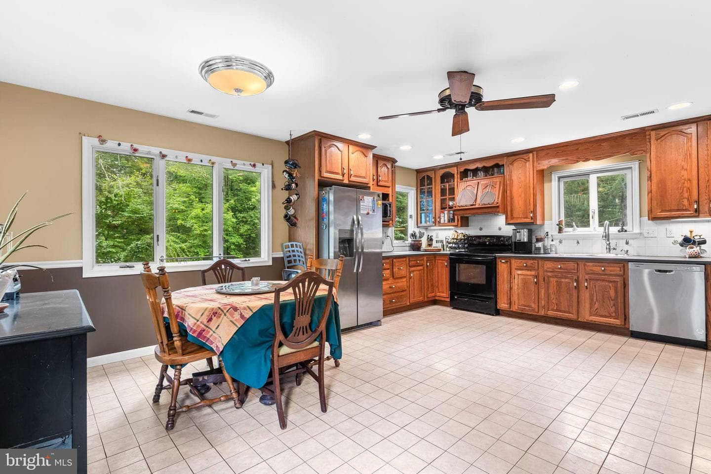 641 Walton Road photo 11