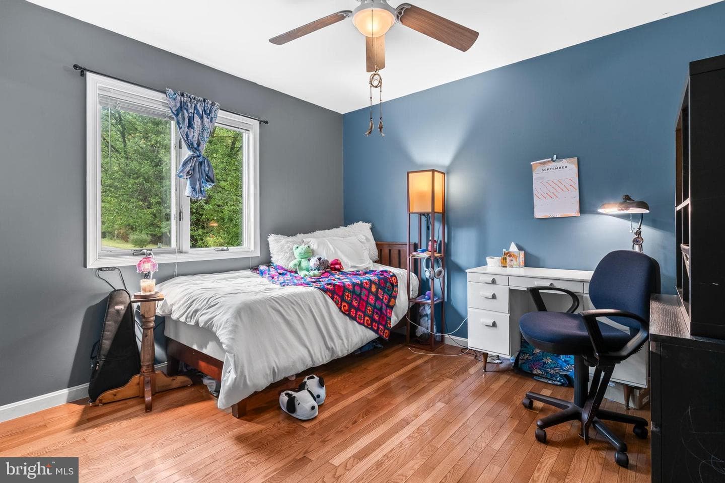 641 Walton Road photo 12