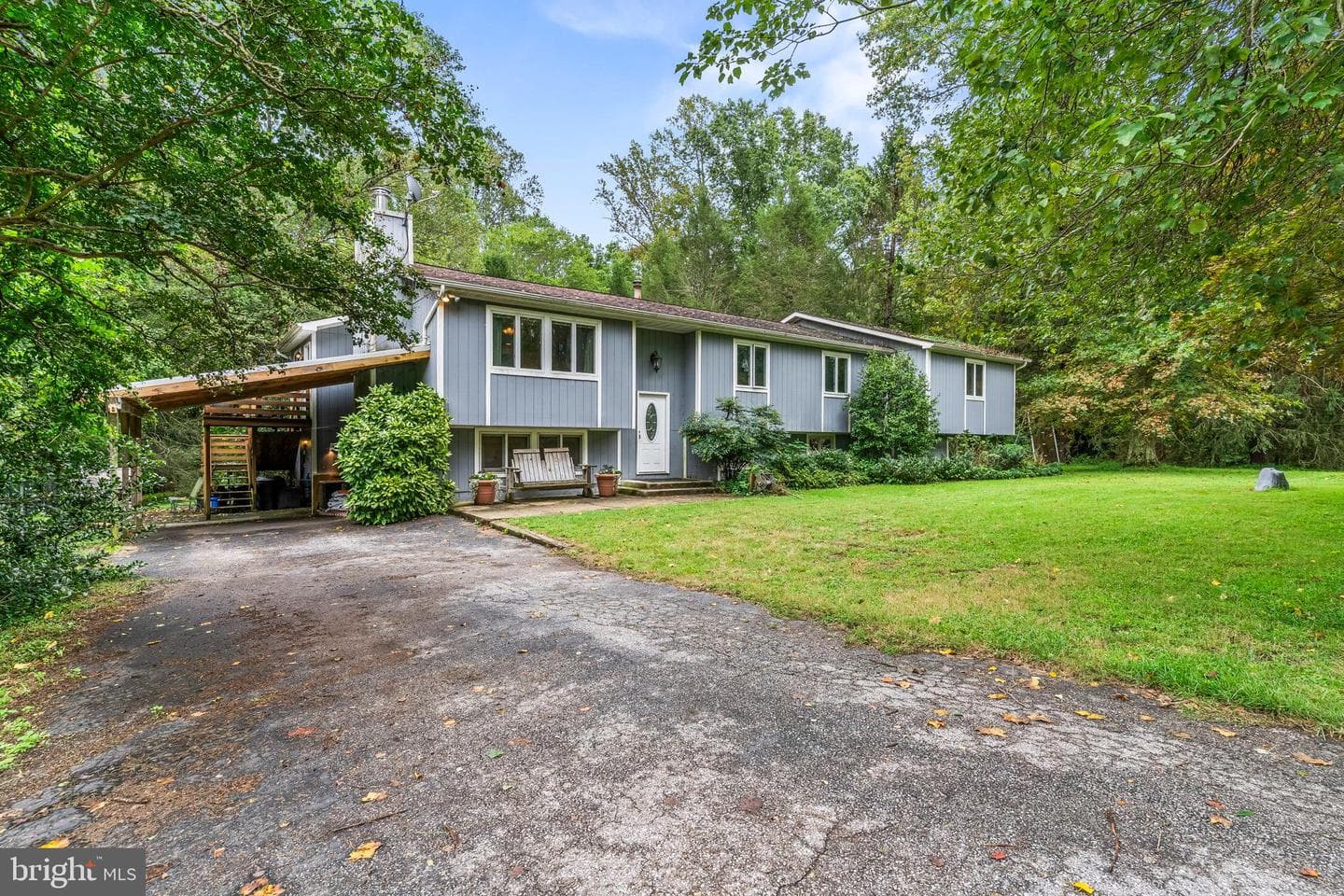 641 Walton Road photo 2