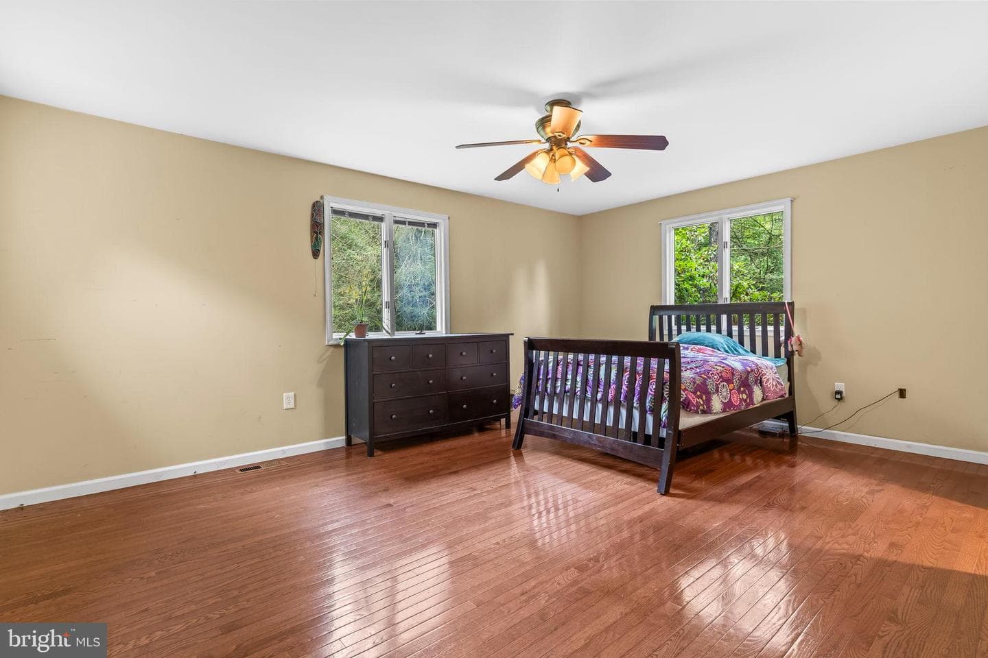 641 Walton Road photo 21