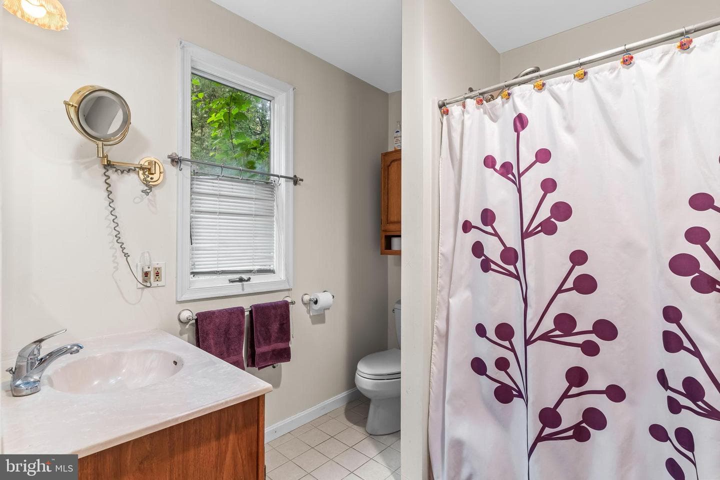 641 Walton Road photo 22