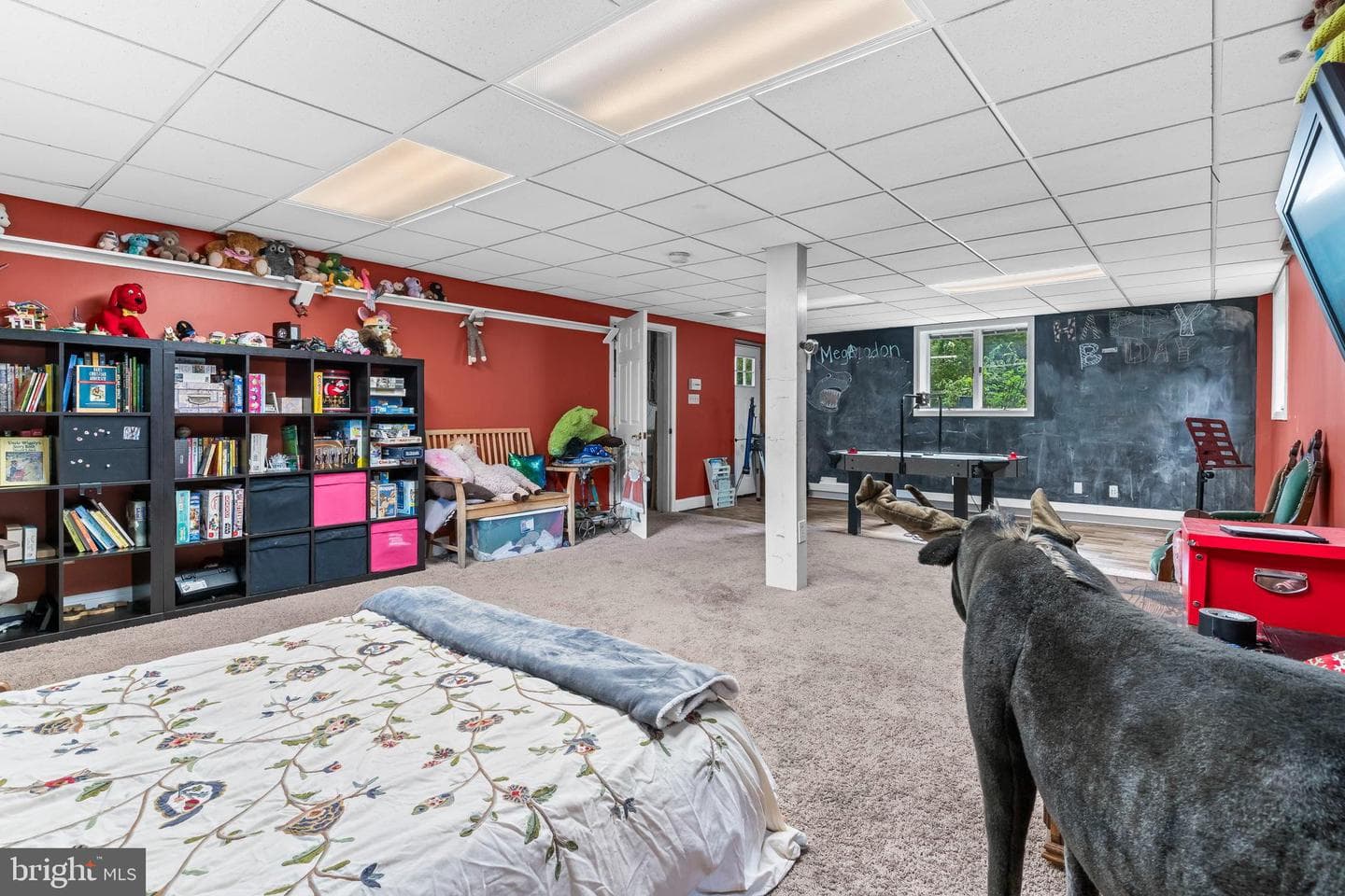 641 Walton Road photo 24