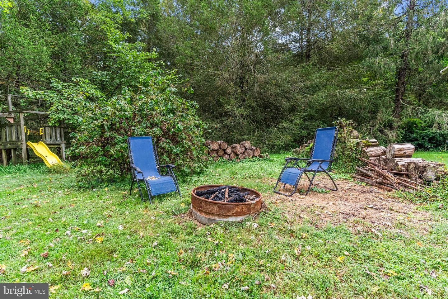 641 Walton Road photo 27