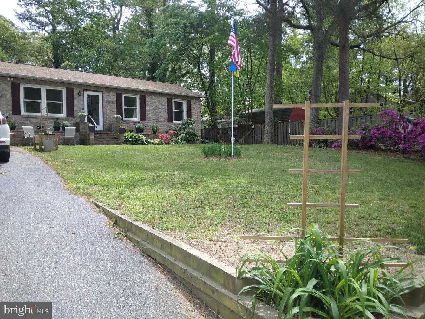 12948 Huron Drive photo 32