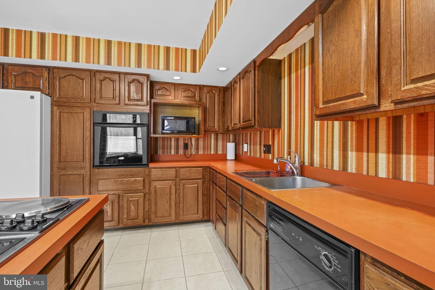 520 E Chesapeake Beach Road photo 10