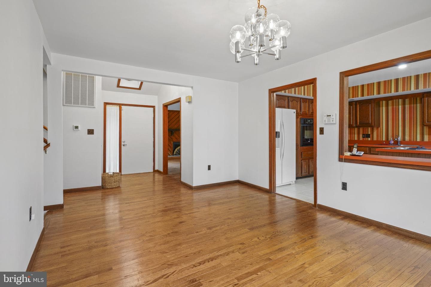 520 E Chesapeake Beach Road photo 15