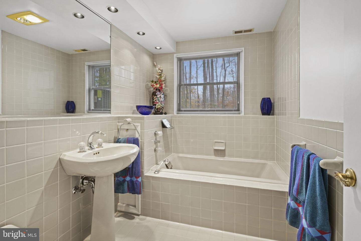 520 E Chesapeake Beach Road photo 32