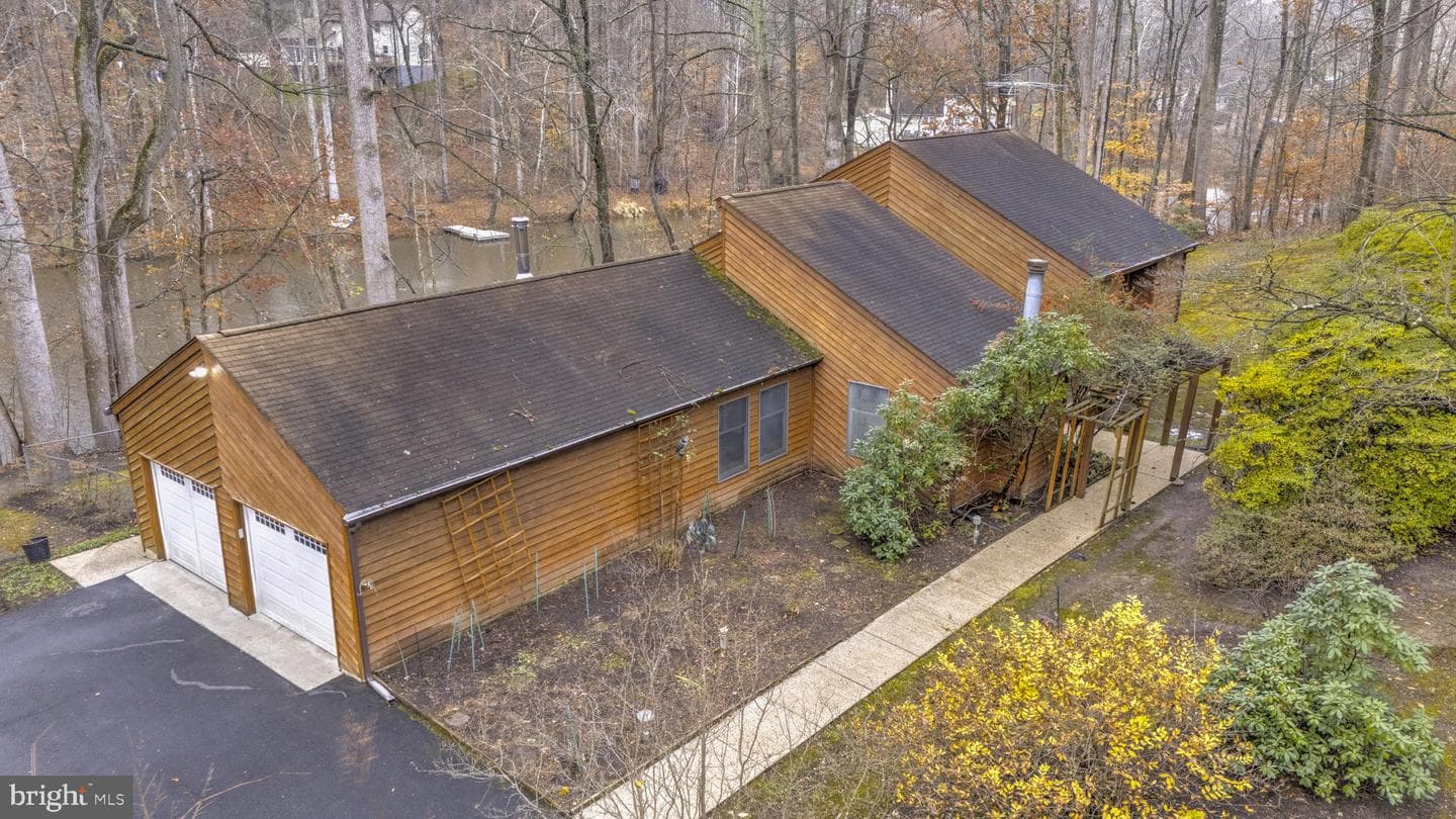 520 E Chesapeake Beach Road photo 49